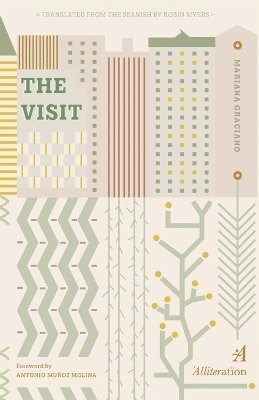 The Visit 1