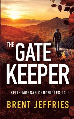 The Gate Keeper 1