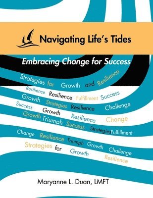 Navigating Life's Tides 1