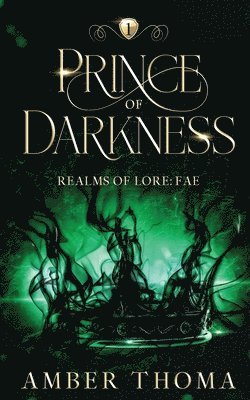 Prince of Darkness 1