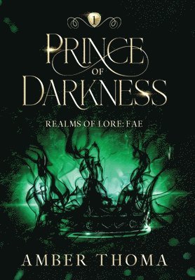 Prince of Darkness 1