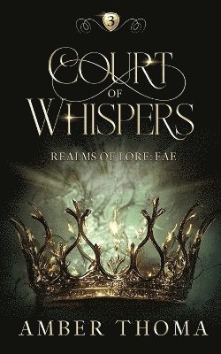 Court of Whispers 1