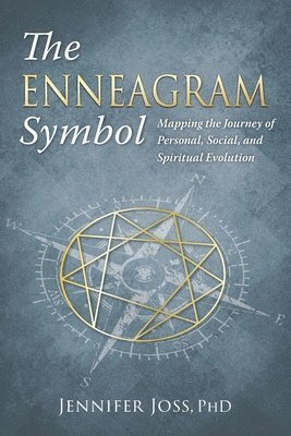 The Enneagram Symbol 1