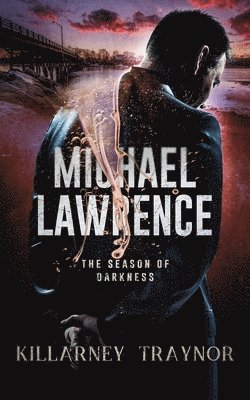 Michael Lawrence 1