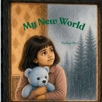 Pushpa Devi - My New World, Häftad. Tillgänglighet: Lägg i varukorg