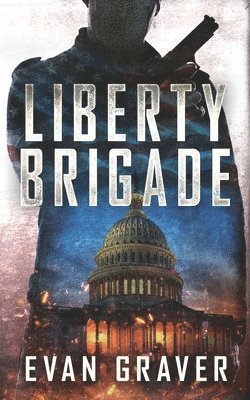 Liberty Brigade 1