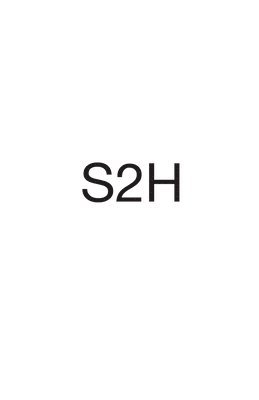 S2h 1