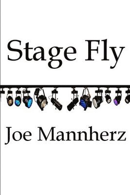 Stage Fly 1