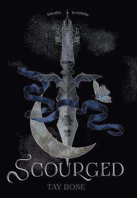 Scourged 1