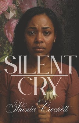 bokomslag Silent Cry