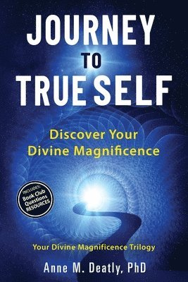 Journey to True Self