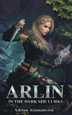 Arlin 1