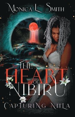 The Heart of Nibiru, Capturing Niila 1