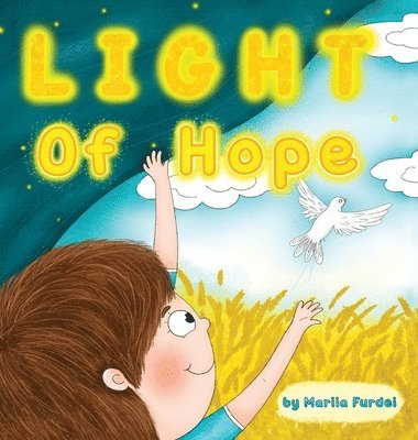 Light of Hope 1