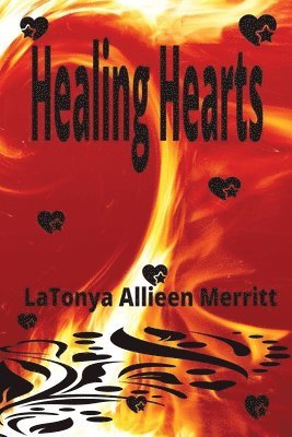 Healing Hearts 1