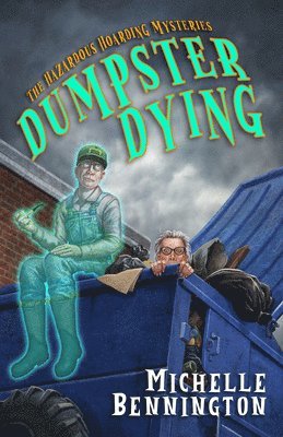 Dumpster Dying 1