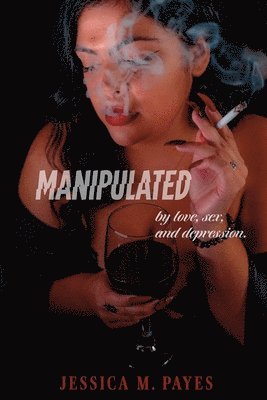 Manipulated