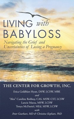 Living with Babyloss 1