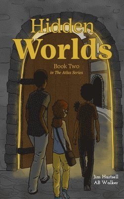 Hidden Worlds