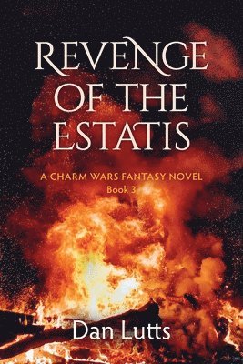 Revenge of the Estatis 1