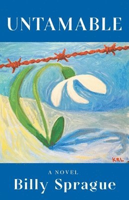 Untamable