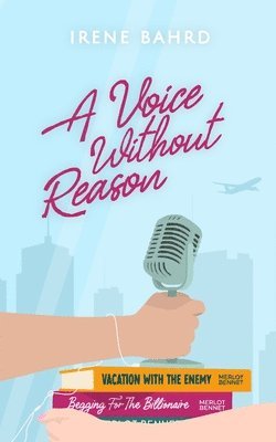 A Voice Without Reason 1