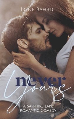 Never Yours 1