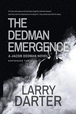 The Dedman Emergence 1