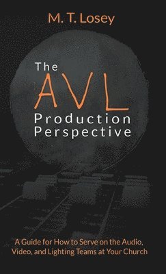 The AVL Production Perspective 1
