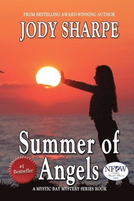 Summer Of Angels 1