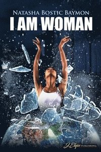 bokomslag I Am Woman