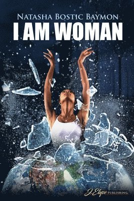 I Am Woman 1