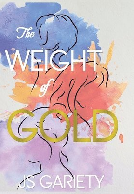 The Weight of Gold 1