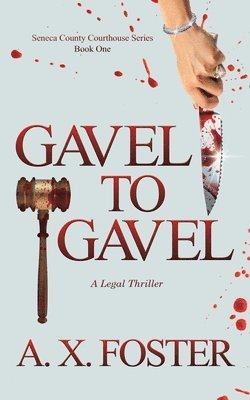 Gavel to Gavel 1