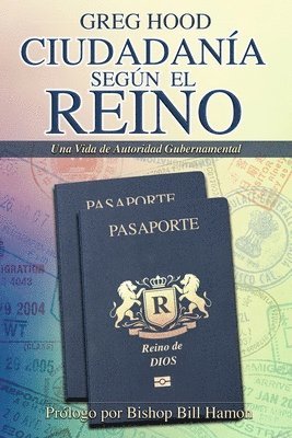 Ciudadanía según el Reino