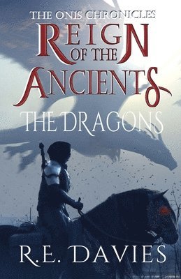 Reign of the Ancients 1