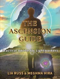 bokomslag Ascension Guide