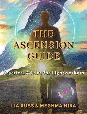 bokomslag Ascension Guide