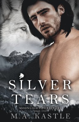 Silver Tears 1