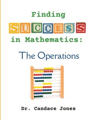 Finding Success in Mathematics 1