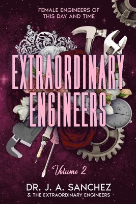 Extraordinary Engineers 1