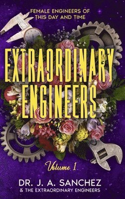 Extraordinary Engineers 1