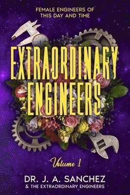 Extraordinary Engineers 1