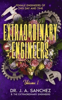 Extraordinary Engineers 1