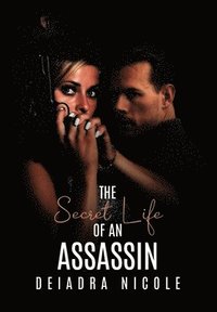 bokomslag Secret Life of An Assassin