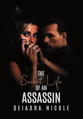 bokomslag Secret Life of An Assassin