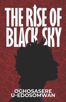 The Rise of Black Sky 1