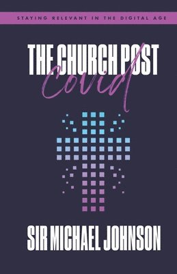 The Church Post Covid 1