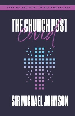 Church Post Covid