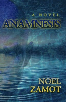 Anamnesis